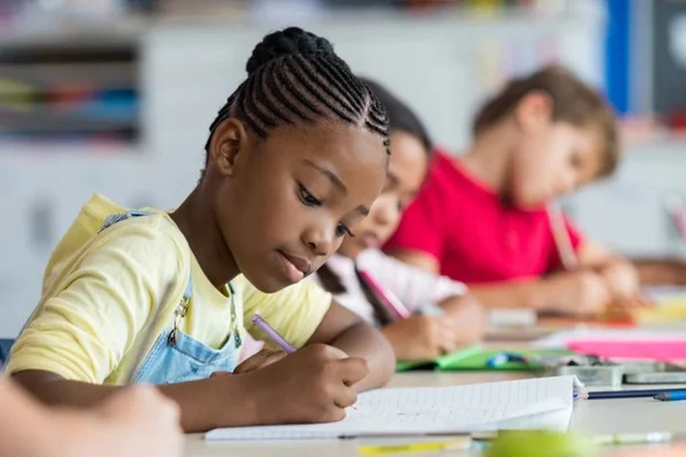 actividades para niños con problemas de aprendizaje en la escritura